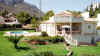 Ferienhaus RS San Juan